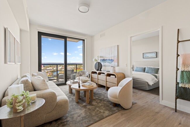 Coney Island Apartments for Rent Brooklyn, NY Updated Today