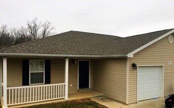 Building Photo - 20959 Harbor Ln