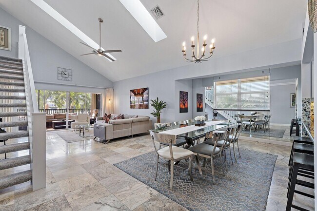 Foto del edificio - 4161 U.S. Hwy 1