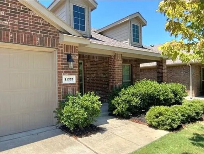 Building Photo - 1222 Coleman Dr
