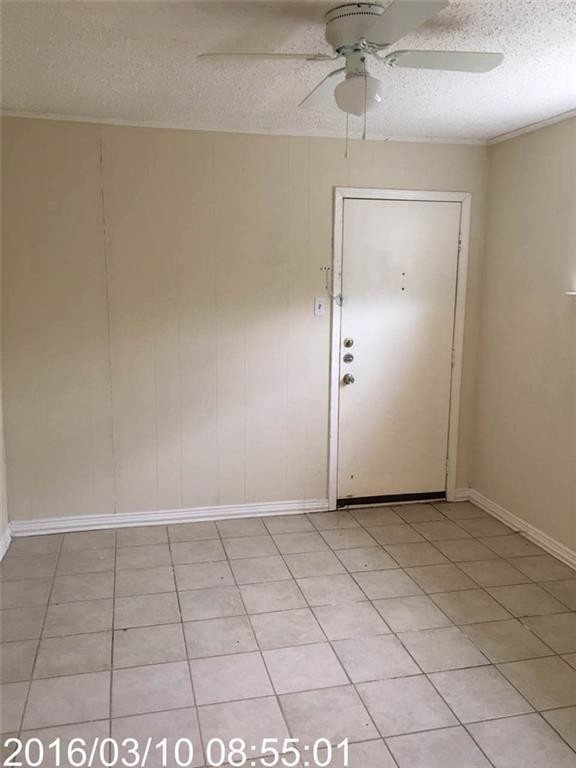 Building Photo - 1336 Parkmont Dr