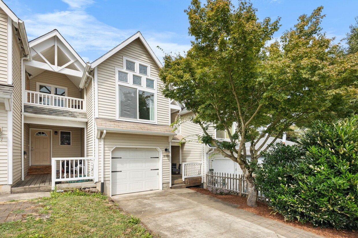 Lovely Row House in Kenton with Fenced Yar... - Lovely Row House in Kenton with Fenced Yar...