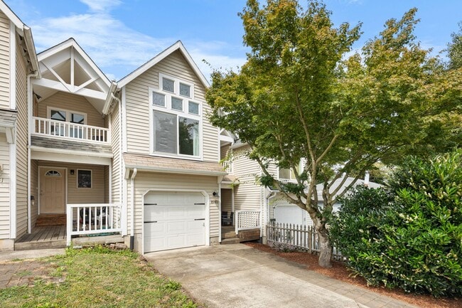 Lovely Row House in Kenton with Fenced Yar... - Lovely Row House in Kenton with Fenced Yar...