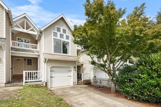 Building Photo - 8945 N Calvert Ave