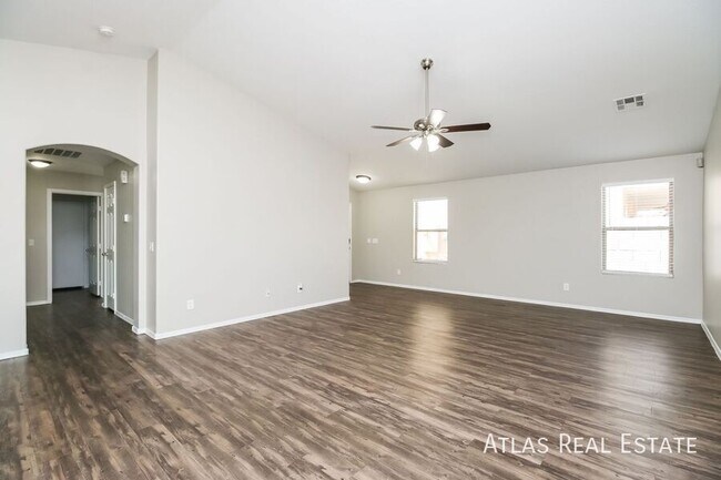 Building Photo - 7324 W Ian Dr