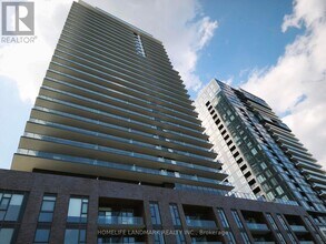 Building Photo - 2075 Lakeshore Rd.