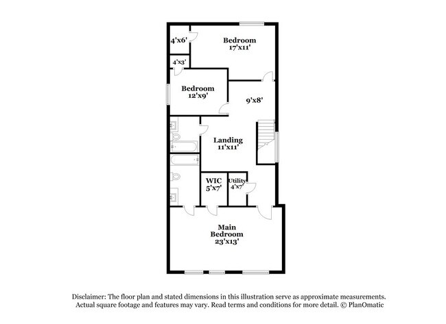 Building Photo - 12644 Endurance Dr