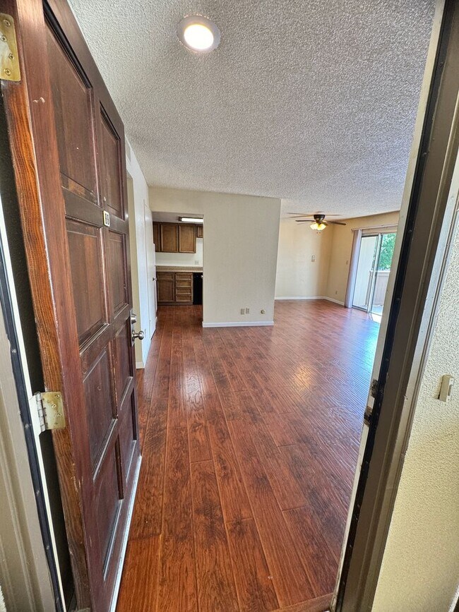Building Photo - 3700 Tully Rd
