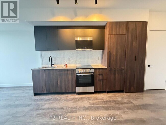 Building Photo - 1635 Military Trail