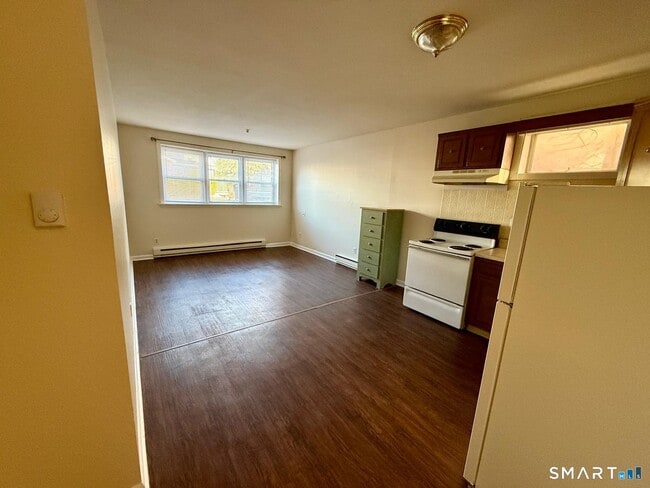 Foto del edificio - 179 Elm St