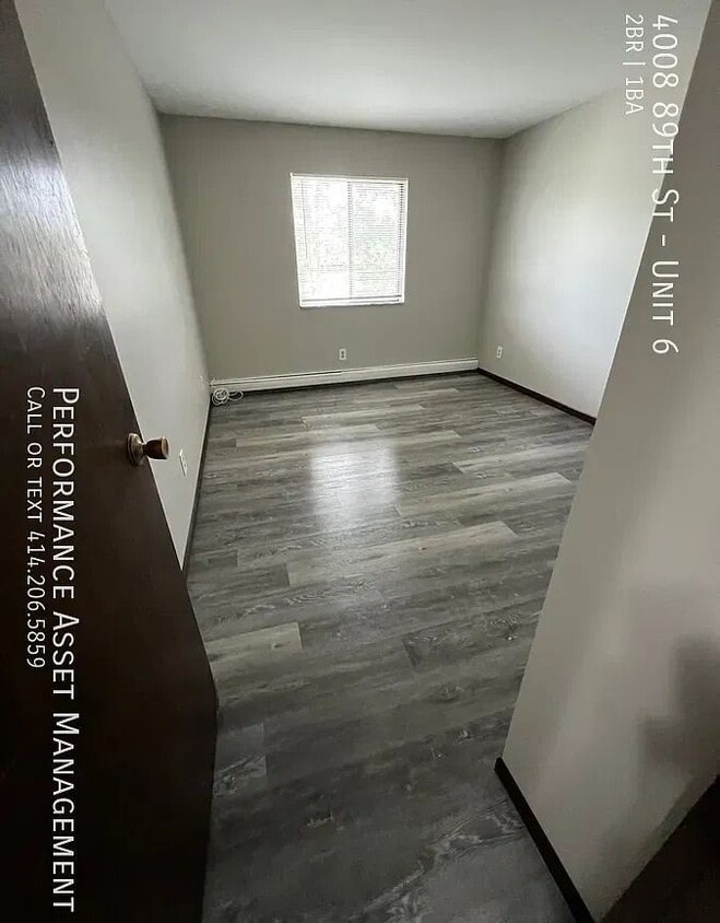 Foto principal - 4008 89th St