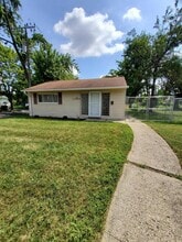 Building Photo - 11758 Hartwell St