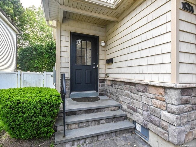 Building Photo - 28 A Dunes Ln