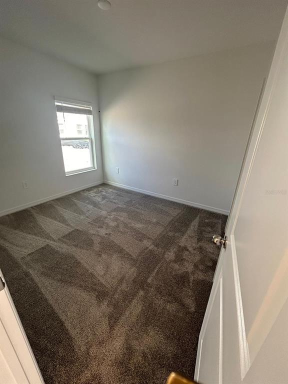 Building Photo - 1461 Austin St