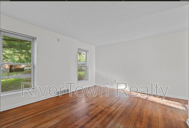 Foto del edificio - 4867 Haleville Rd