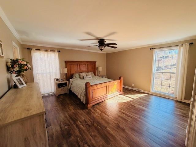 Foto del edificio - 159 River N Blvd