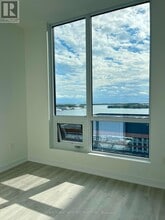 Building Photo - 15 Richardson St