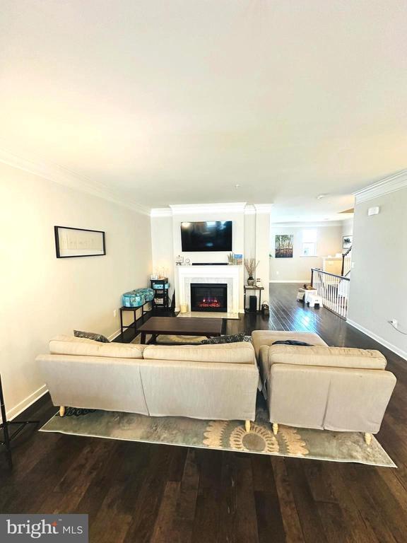 Building Photo - 25576 Tolar Square