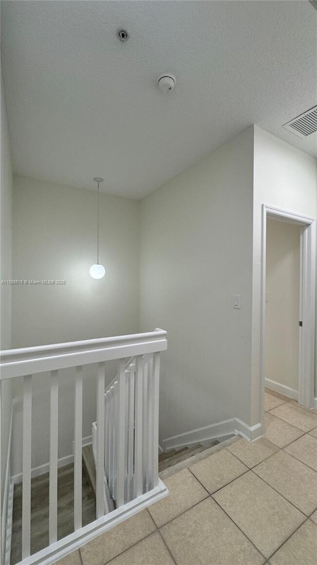 Building Photo - 14367 SW 10th St