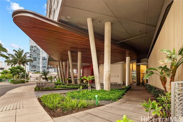 Foto del edificio - 1001 Queen St