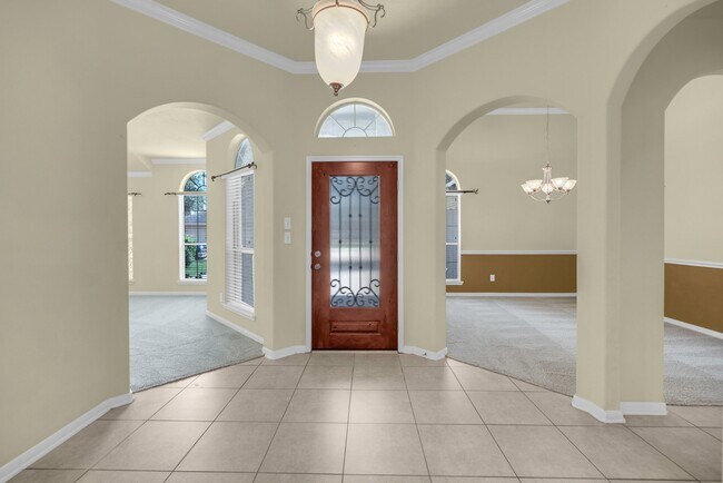 Building Photo - 26110 Basil View Ln