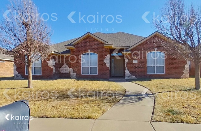 Building Photo - 7907 Little Rock Drive