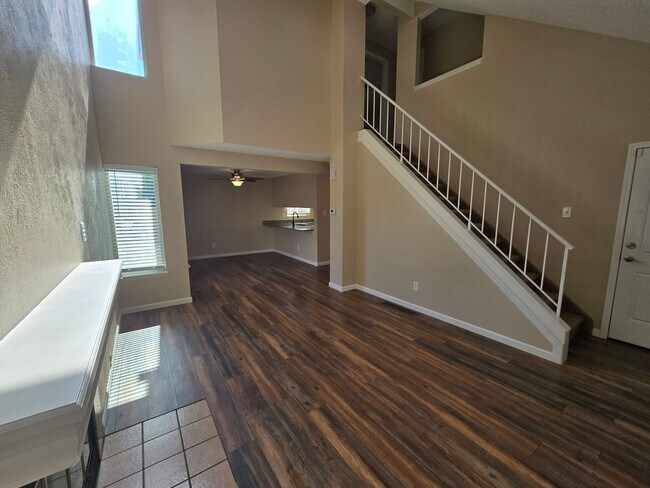 Foto del edificio - Remodeled Home in Thornton