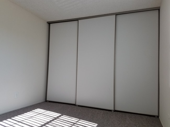 Foto del edificio - 6520 Beadnell Way