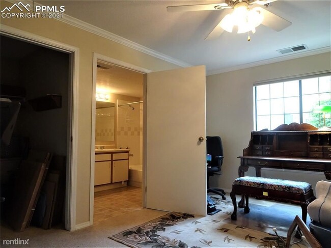 Building Photo - 2 br, 2 bath Condo - 2142 Denton Grv