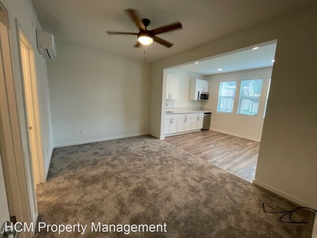 Building Photo - 4 br, 4 bath House - 404 Coyote Pass