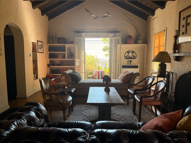 Foto del edificio - 8301 Marmont Ln