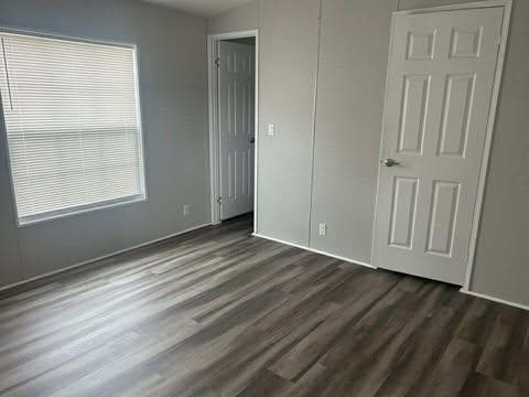 Foto del edificio - 11405 Michelle Way