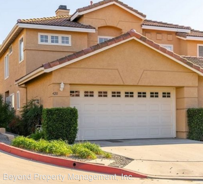 Building Photo - 3 br, 2.5 bath House - 420 Florencia Ln.