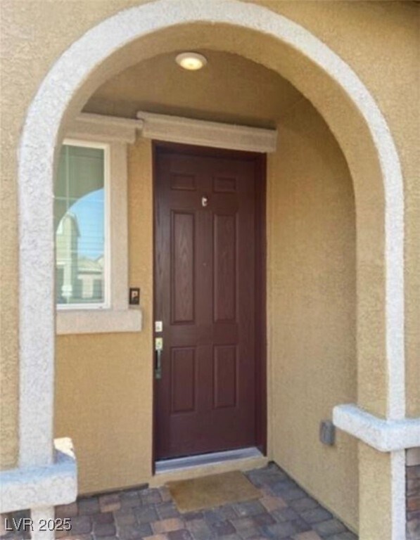 Foto del edificio - 6230 Orions Belt Peak St