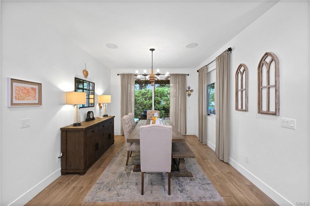 Foto principal - 2601 W Chandler Blvd