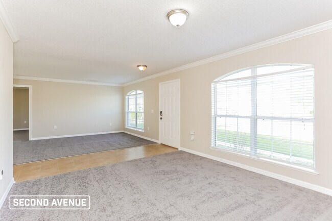Foto del edificio - 9321 Caracara Drive