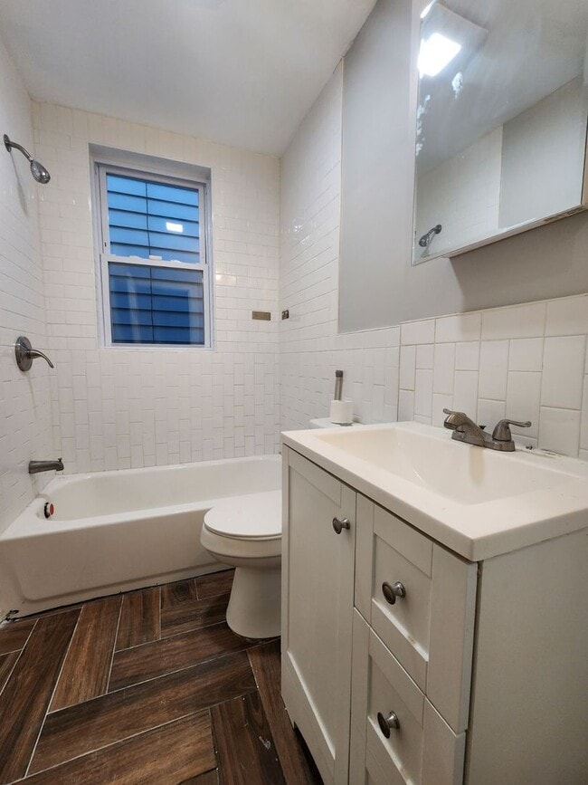 Foto del edificio - Joseph Gordon