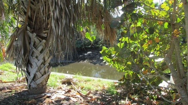 Building Photo - 3/2/1 ON CANAL