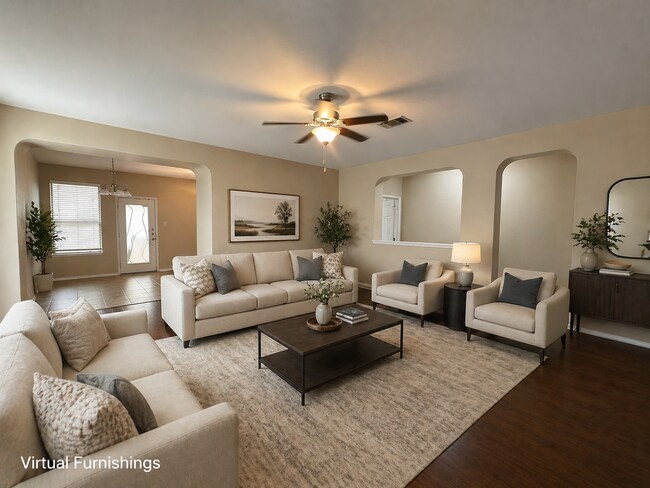 Foto del edificio - AVAILABLE AUGUST 1ST; APPLY TODAY AT OUR WEBSITE!!