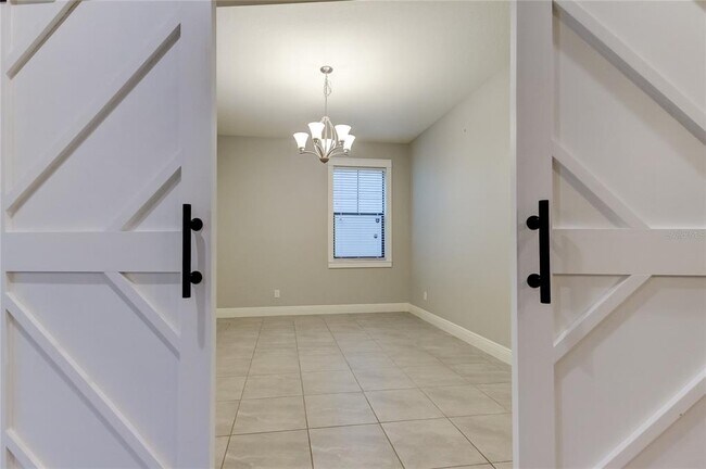 Building Photo - 13353 Wildgrass Trl