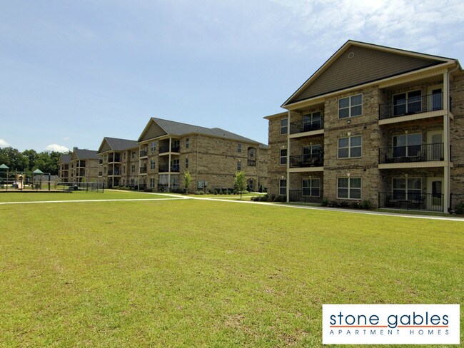 Stone Gables Apartments Raeford Nc Stone Gables Apartments Raeford Nc