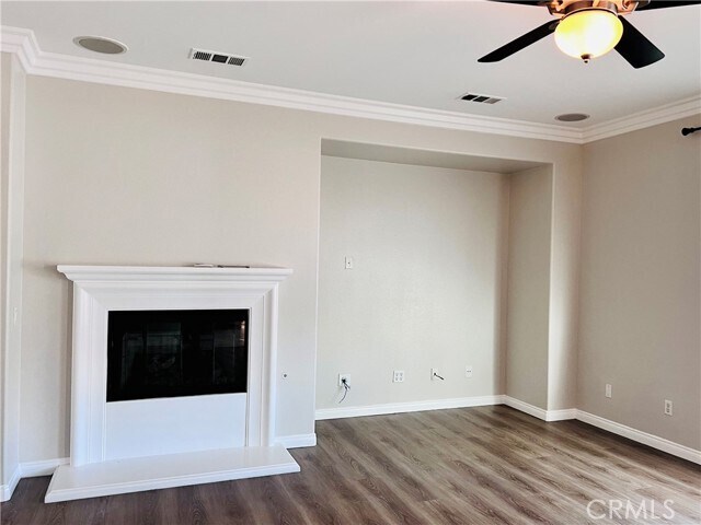 Foto del edificio - 13892 Dearborn St