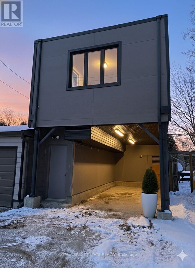 Building Photo - 67 Wayland Ave