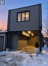 Building Photo - 67 Wayland Ave