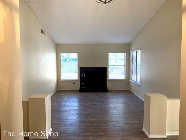 Building Photo - 6632 Coastal Breeze Ct
