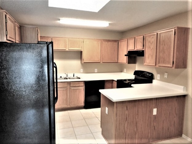 Building Photo - 10236 Westward Drive