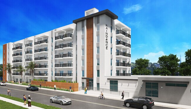 Building Photo - 228 Avenue C SW