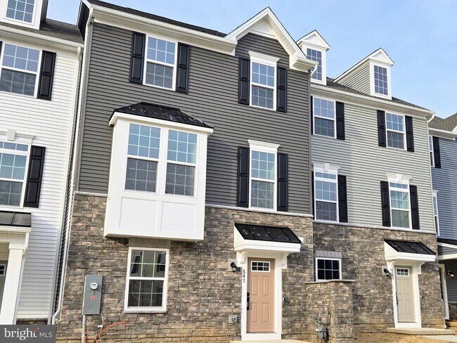 Foto del edificio - 541 Lewes Landing Rd