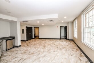 Building Photo - 40 North St