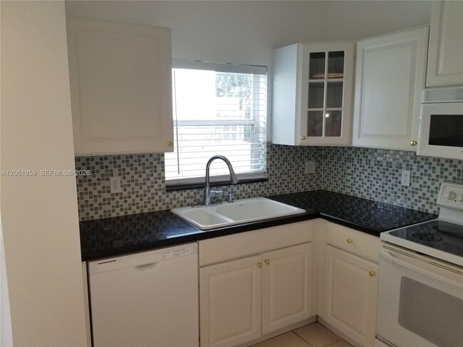 Photo - 8362 Via Serena, Boca Raton, FL 33433 - 2235 House